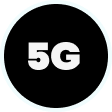5G