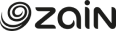 Zain