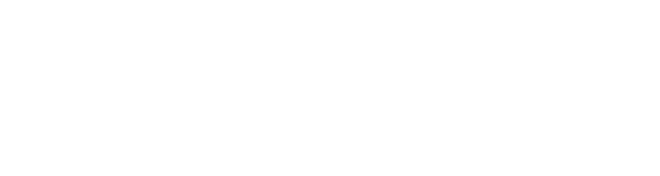 Zain Logo